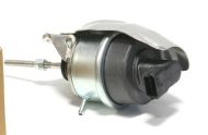 54359700027 - actuator turbo Alfa Romeo Mito Fiat Fiorino Punto Opel Corsa D Astra J 1.3 JTDM