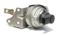 792290 - actuator turbo VW T5 T6 Transporter 2.0TDI