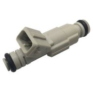 INP500 injector ALFA ROMEO GM VECTRA 93290696