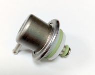 FR16320 fuel pressure regulator VOLVO S40 V40 2.0 16V