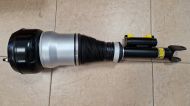 2223204913 - Air Shock Absorber, FRONT LEFT, MERCEDES W222