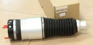 68029902AE - air spring, front, JEEP Grand Cherokee WK2 2011-2016