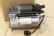 4H0616005C - Air Suspension Compressor AUDI A6 A8