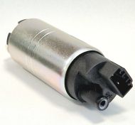 50014 MP  fuel pump TOYOTA LEXUS