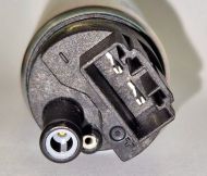 50014 MP  fuel pump TOYOTA LEXUS
