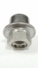 FR16285 DS11285 - fuel pressure regulator